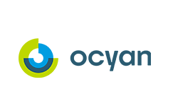 Ocyan