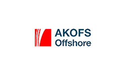 AKOFS Offshore
