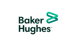 Baker Hughes