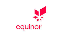 Equinor