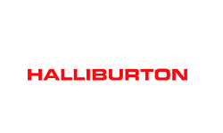 Halliburton