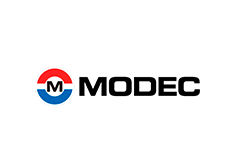 Modec