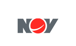 National Oilwell Varco