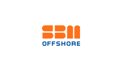 SBM Offshore