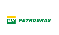 Petrobras