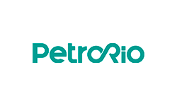 PetroRio
