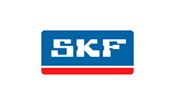 SKF