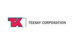 Teekay