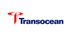 Transocean