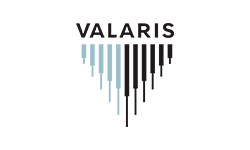 Valaris