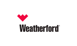 Weatherford