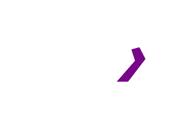 Unax Academy