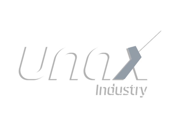 Unax Industry