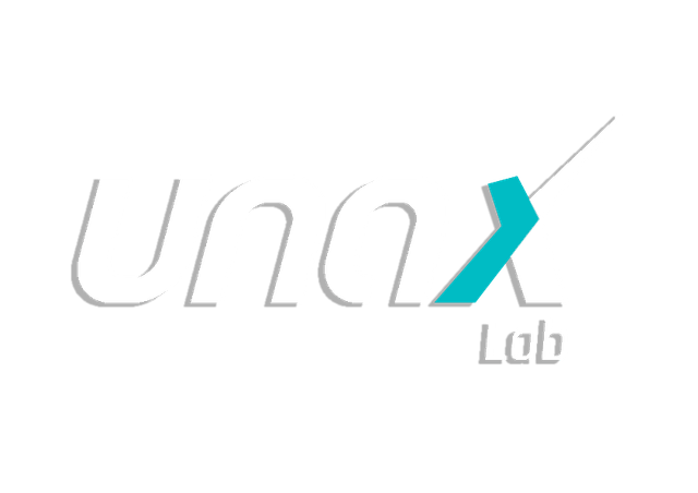 Unax Lab