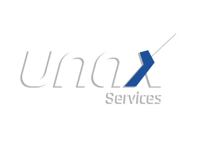 Unax Service
