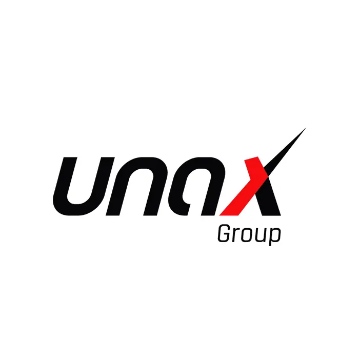 Produtos e equipamentos de lubrificação da UNAX